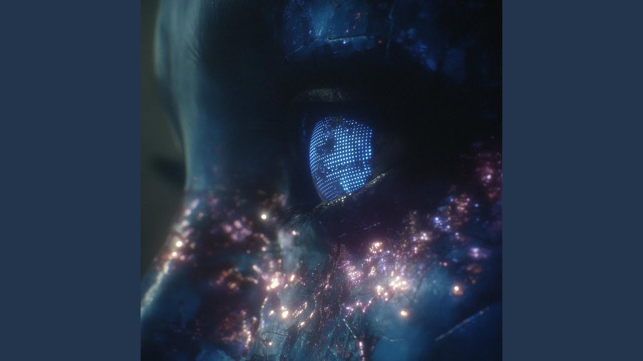 Artificial Minds