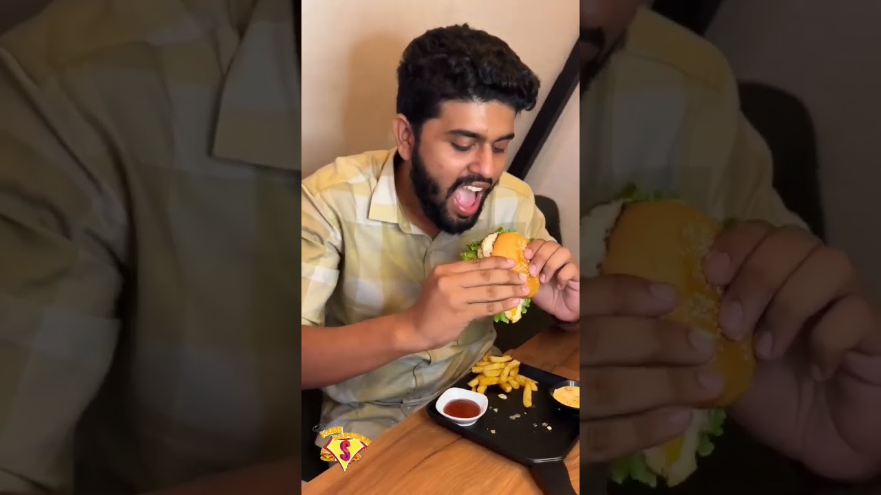 Pie shop chalakudy