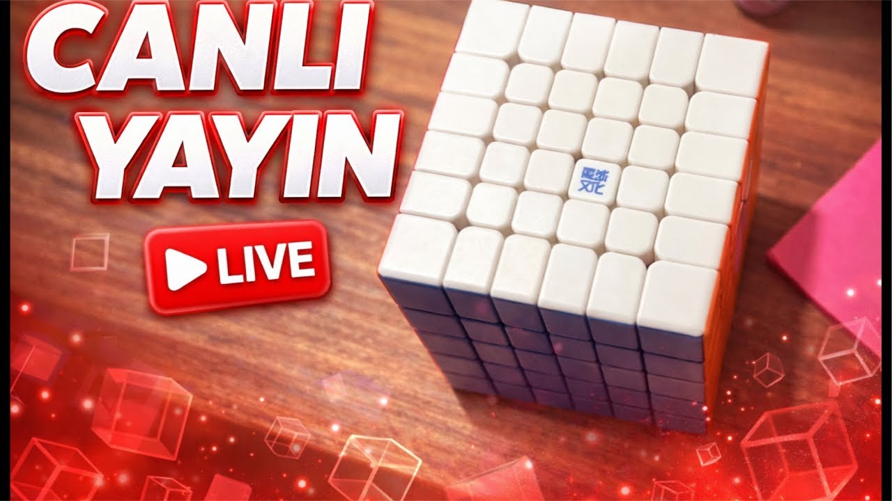 ERKEN YAYIN