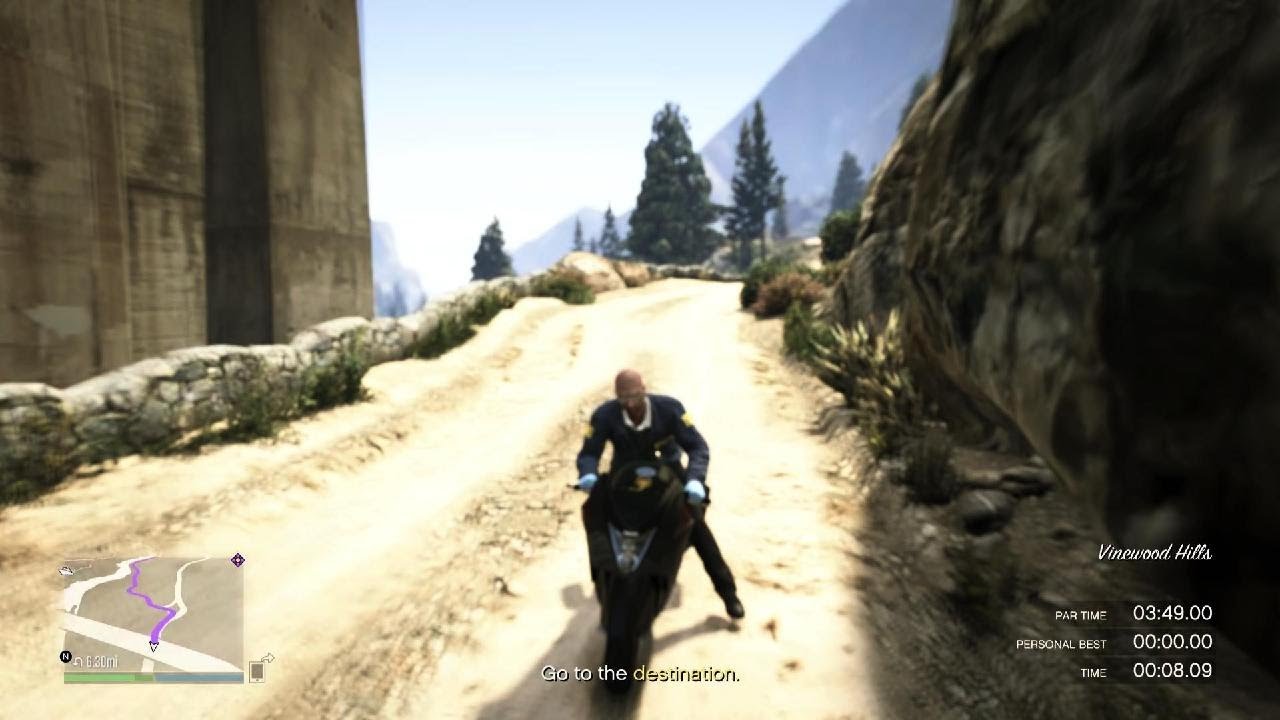 Grand Theft Auto V_20260116103840