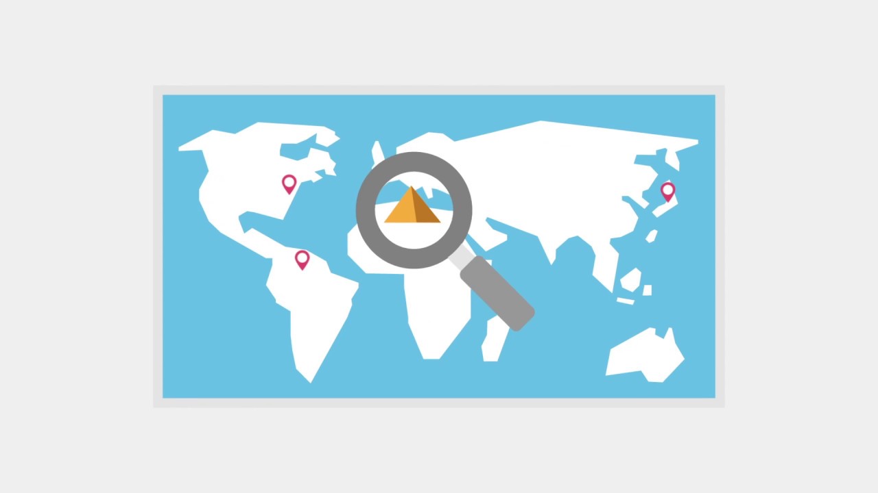Shuffly  - Your Pocket Travel Companion