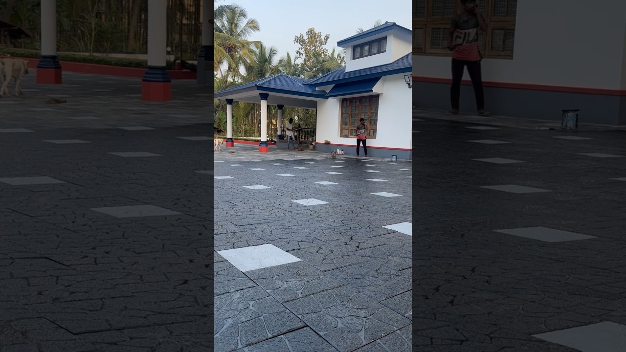 ROYAL INTERLOCK MANGALORE |MOODABIDRI|BEST INTERLOCK IN MANGALORE 9845379478