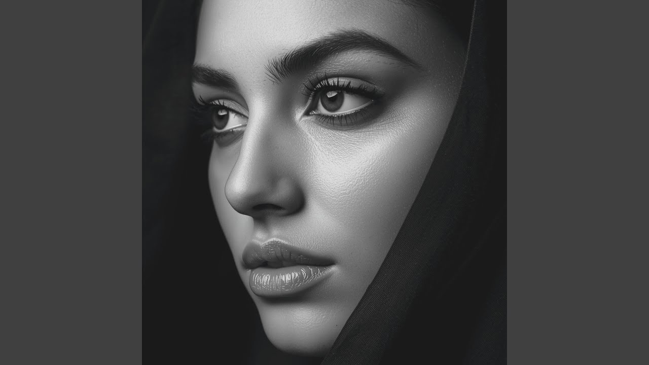 سحر الهوى
