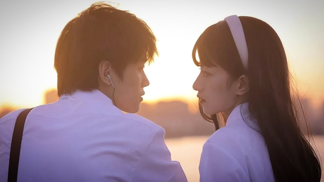 『고백 받기』 주파수 &bull; 서브리미널 𐙚⋆˚┊짝사랑 성공, 연애운