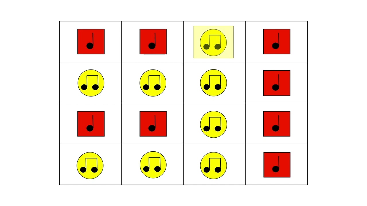 William Tell Slow Playalong