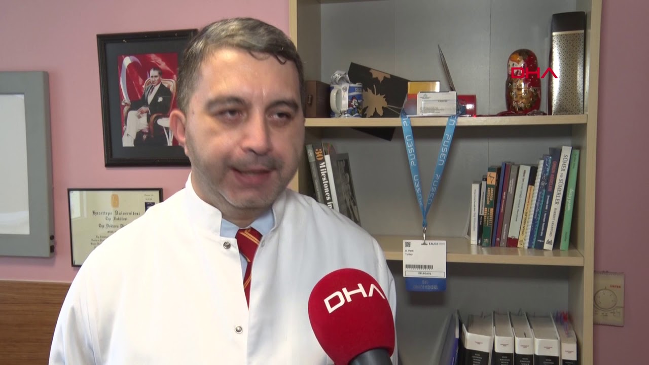 Prostata çare kahve