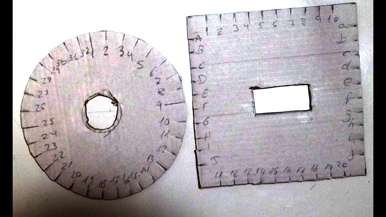 TUTORIAL DIY COMO HACER TELARES CASEROS PARA TECNICA DE KUMIHIMO REDONDOS Y CUADRADOS.
