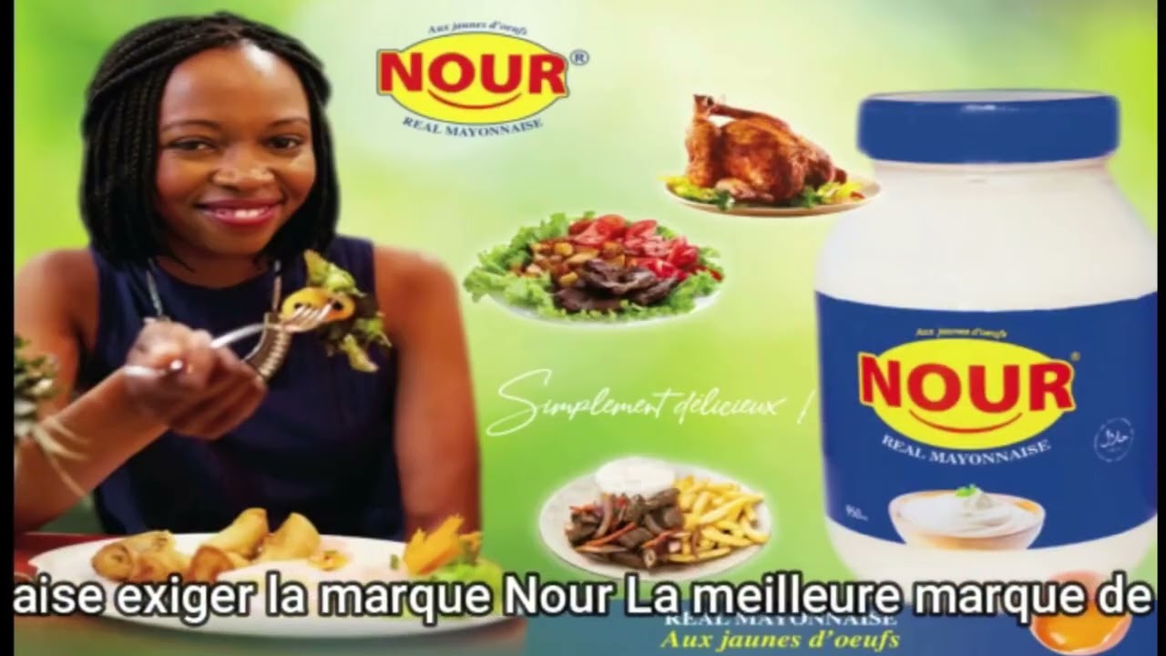 24-compilation humour famille 1 HEURE DE RIRE