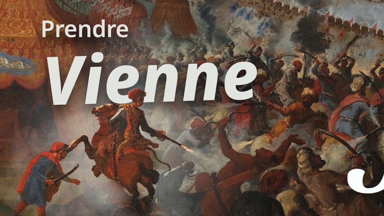 L&rsquo;ekphrasis dans la &laquo;Viennis&raquo; de Ioannes Damascenus (1717)