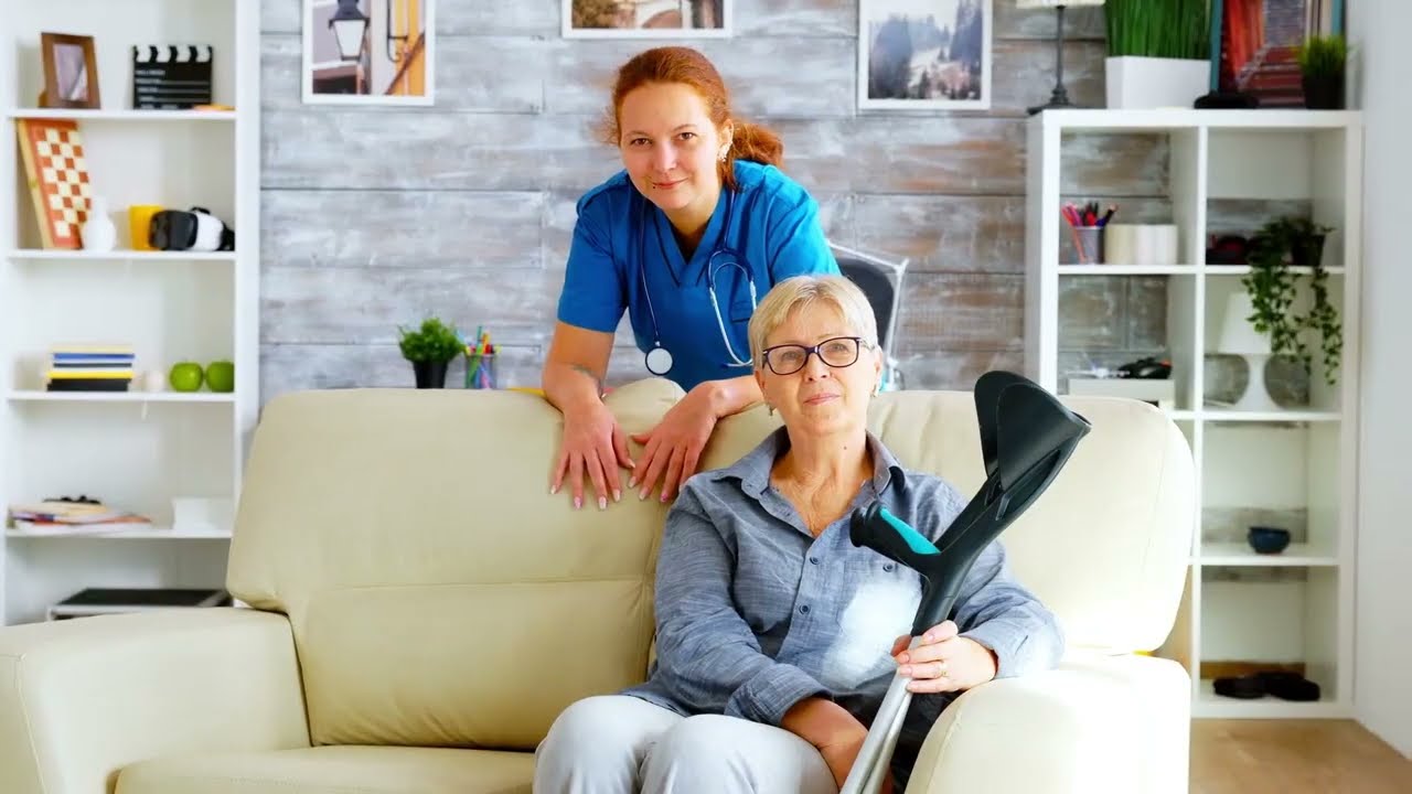 The danger of One (Home Care Success)