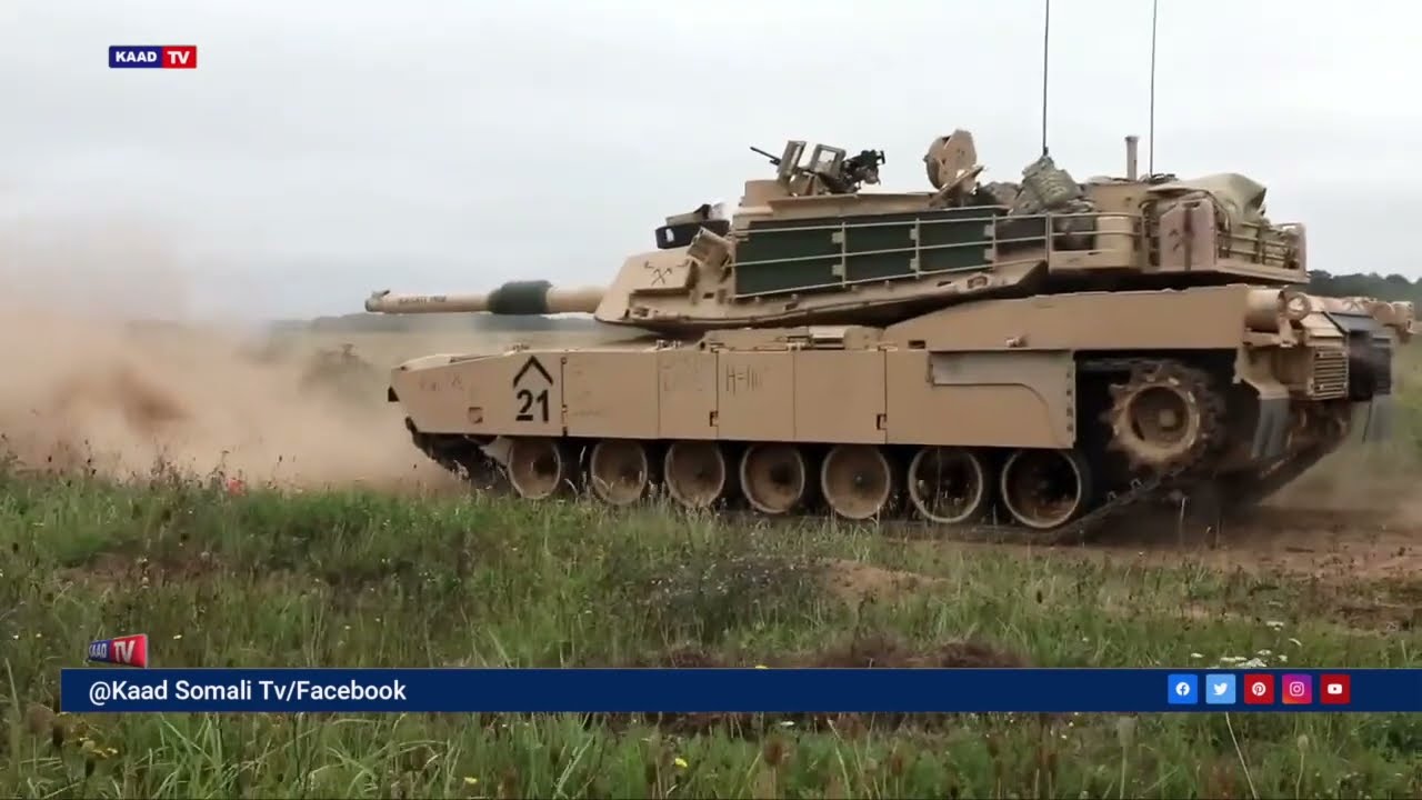 Guusha Xamaas -Taangiyo Casri ah & Baabuur Gaashaaman .