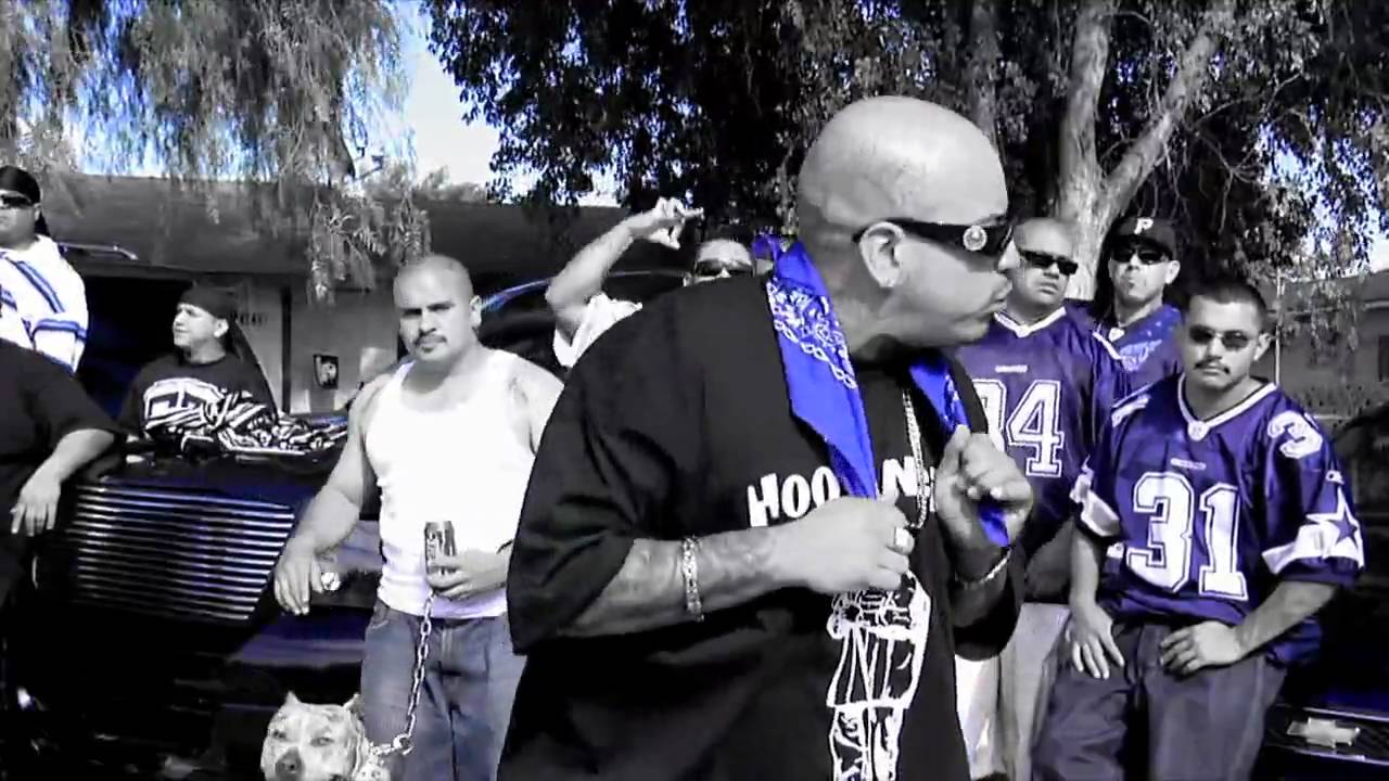 MAD-S FEAT. L-BOY 'STILL HOLDIN IT DOWN'  OFFICIAL MUSIC VIDEO.mp4