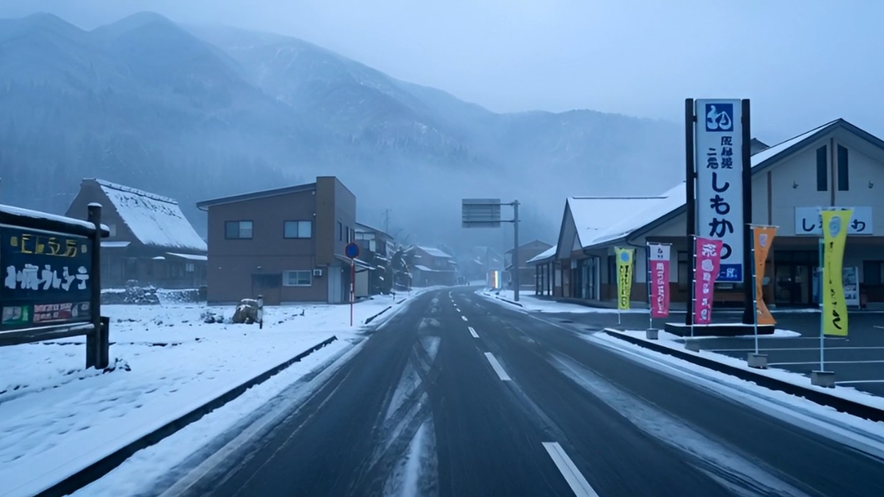 道の駅に寄ってお参りに行こうと思います