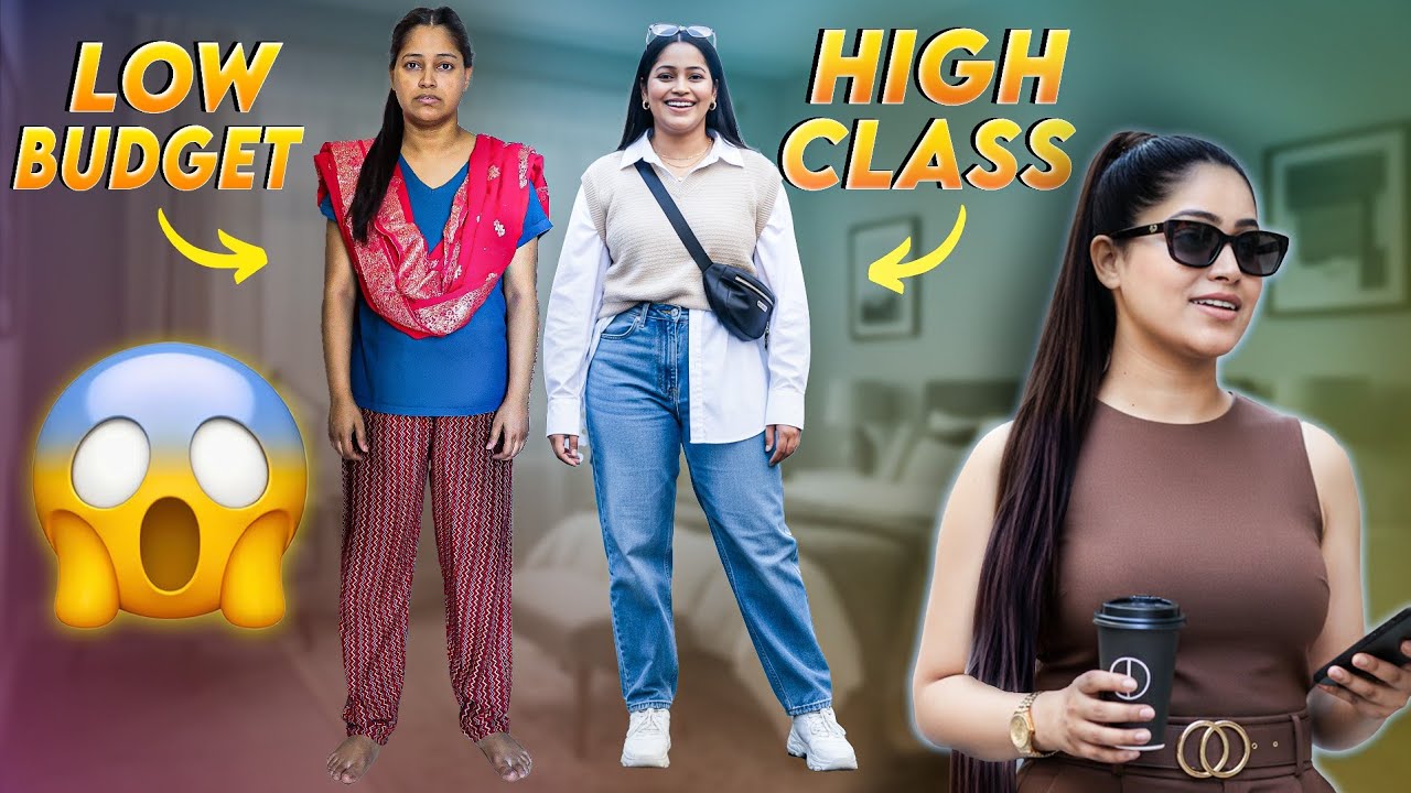 🎀 18 Beauty Tips & Dressing Sense Ideas To Look Expensive at Low Budget  💰 This is Y U  Look Ugly🧐