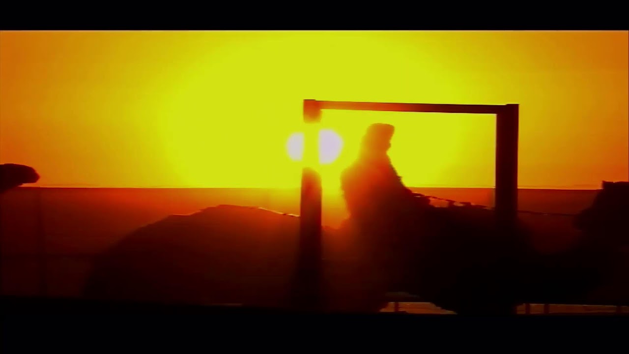 بث مباشر من قِبل النادي الكويتي لسباق الهجن