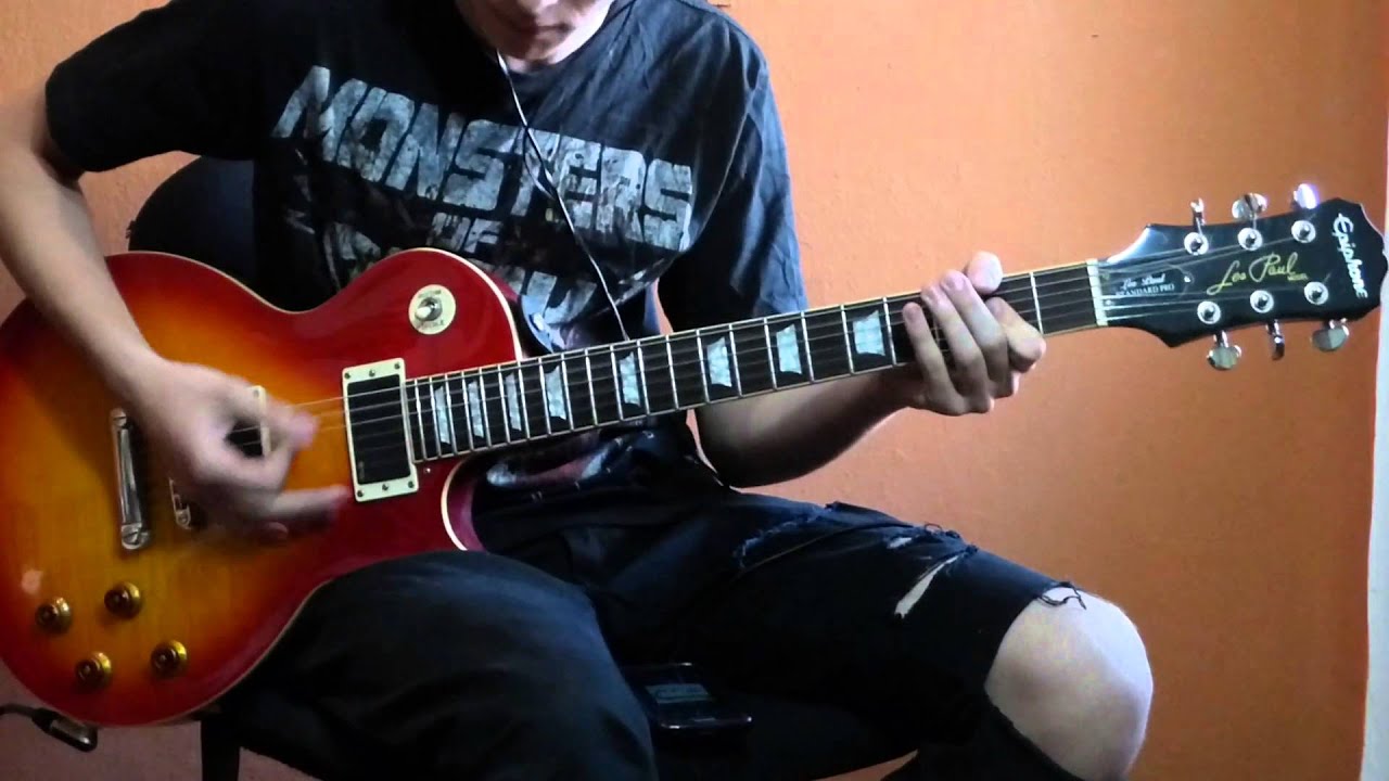 AFORTUNADOS PERDEDORES - PERFUMES, CARICIAS, ENGAÑOS Y MENTIRAS (NICO MANJA COVER)