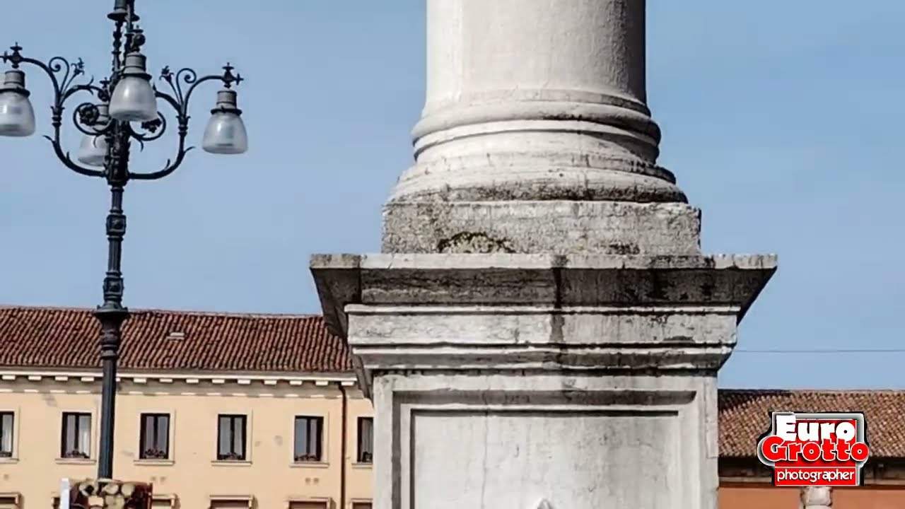 Oggi a... Rovigo
