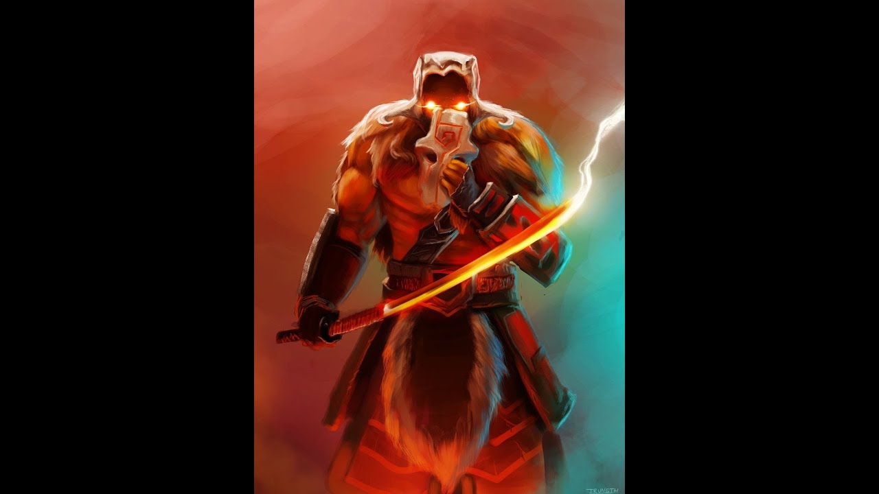 [LIVE] RANK ARCHON~ PUSH RANK LIBUR IMLEK