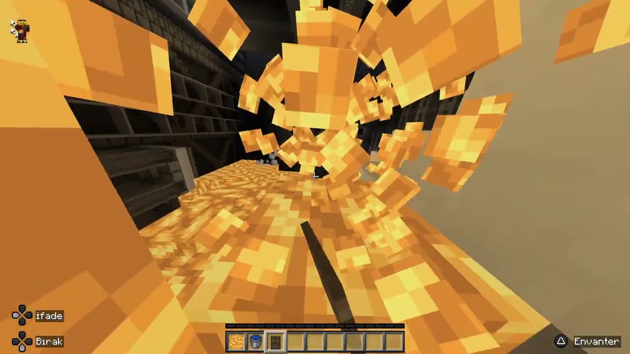 Fire 4