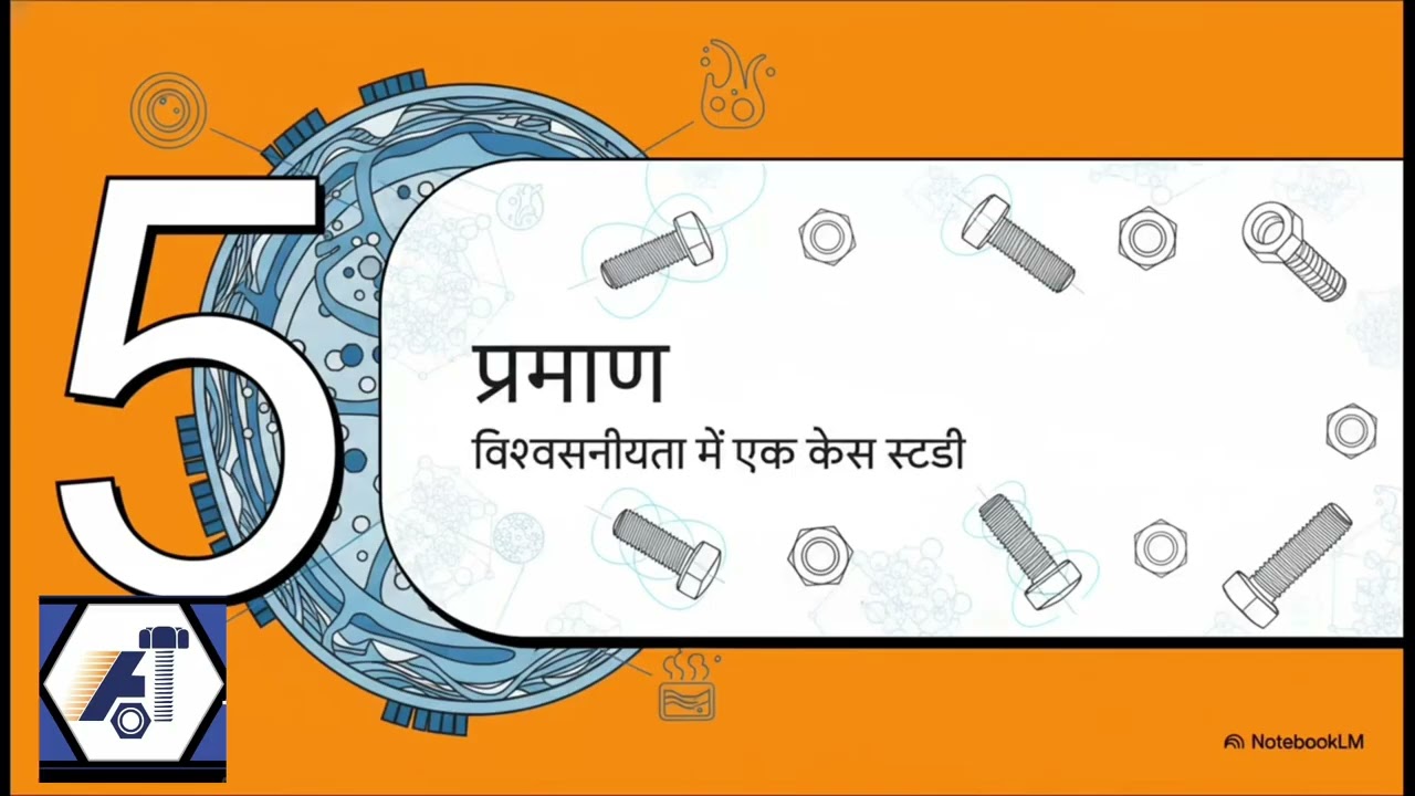 SMO 254 Duplex Fasteners Guide #aanurajfasteners 