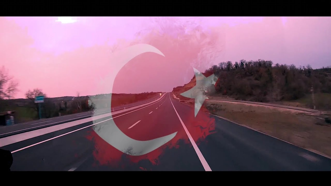 Namık Kemal Lisesi Öğretmenlerinden Çanakkale Türküsü