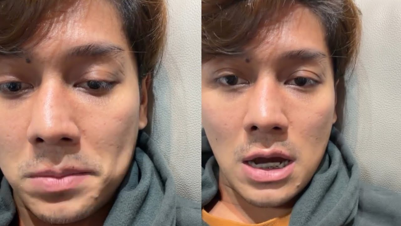 LIVE LESTIKEJORA & RIZKYBILLAR MALAM INI🥰
