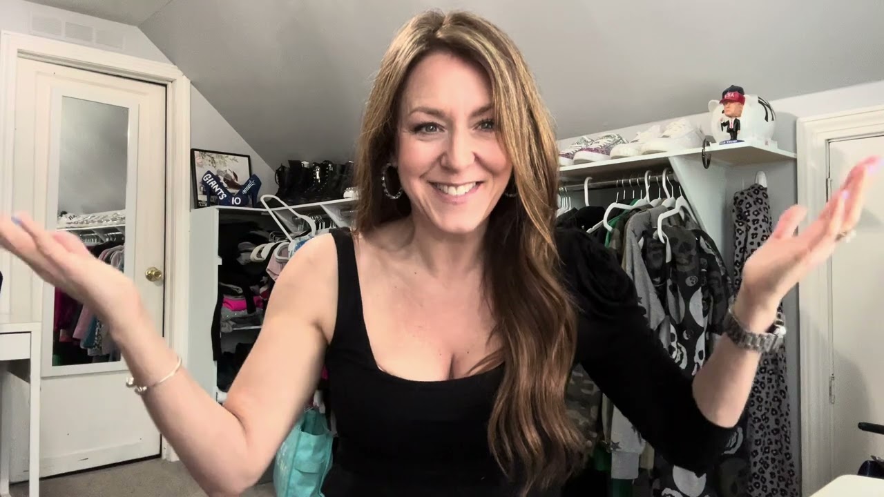 Chanel Classic Flap unboxing! You won’t BELIEVE the deal I got!