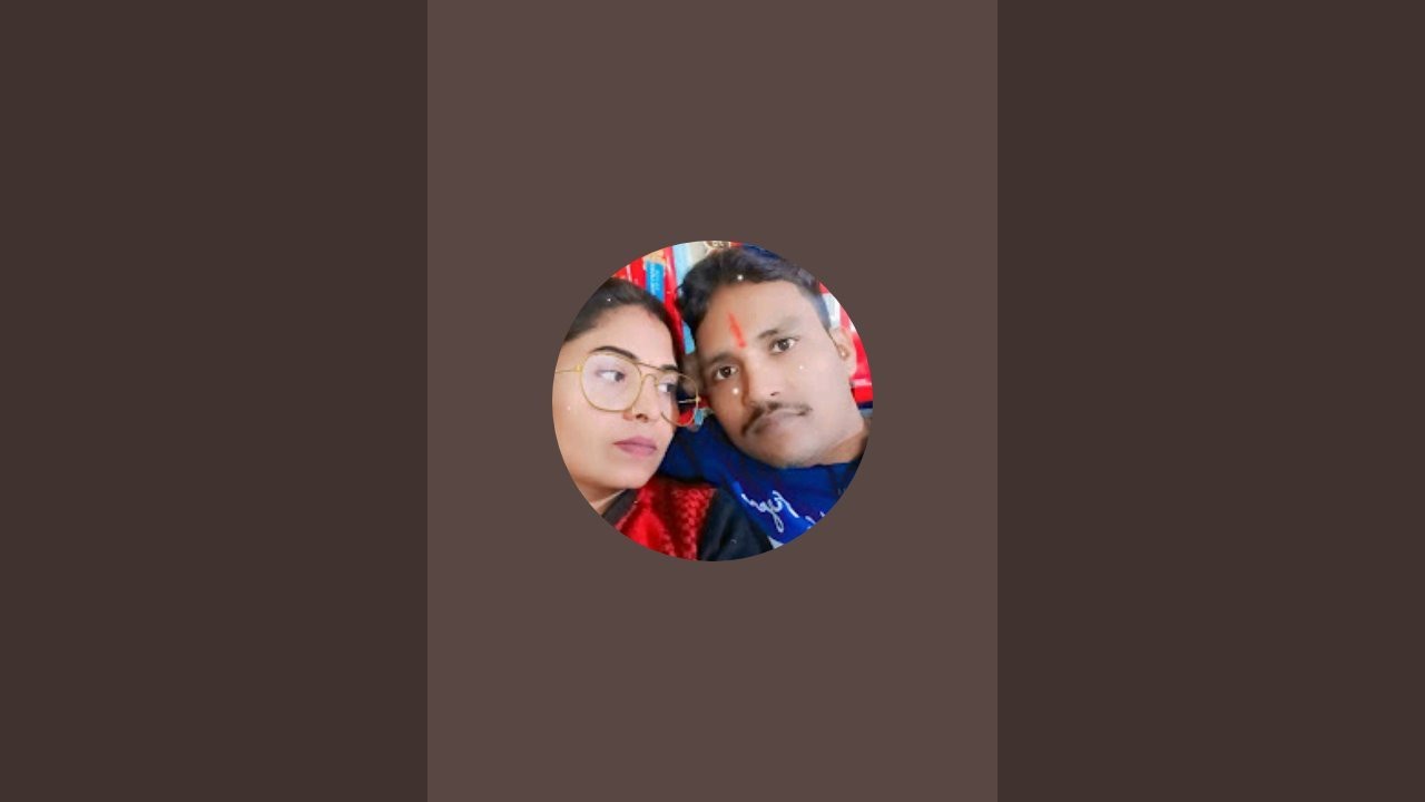 आप सभी दोस्तों को हमारे लाइफ में स्वागत है 🙏aap sabhi doston 🌹 hamare life mein welcome hai