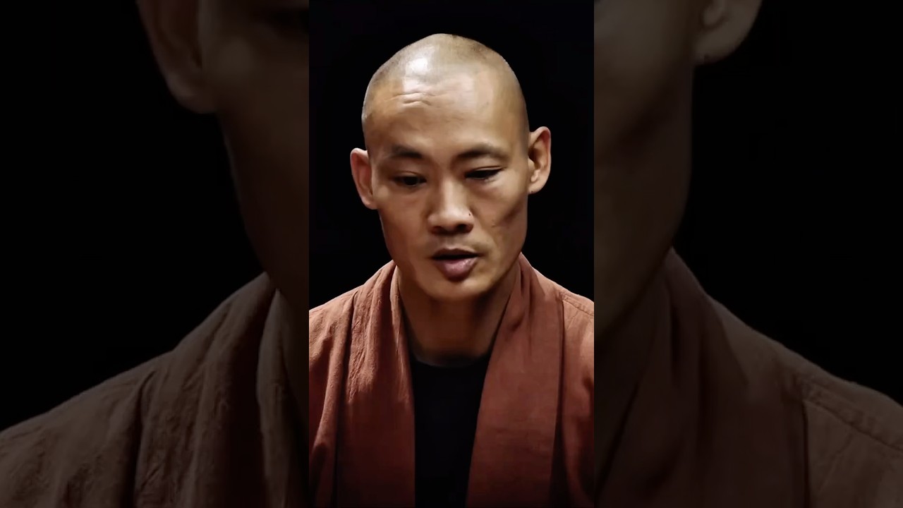 &ldquo;How to Reprogram Your Habits and Thinking Patterns - Shi Heng Yi&rdquo; #motivation