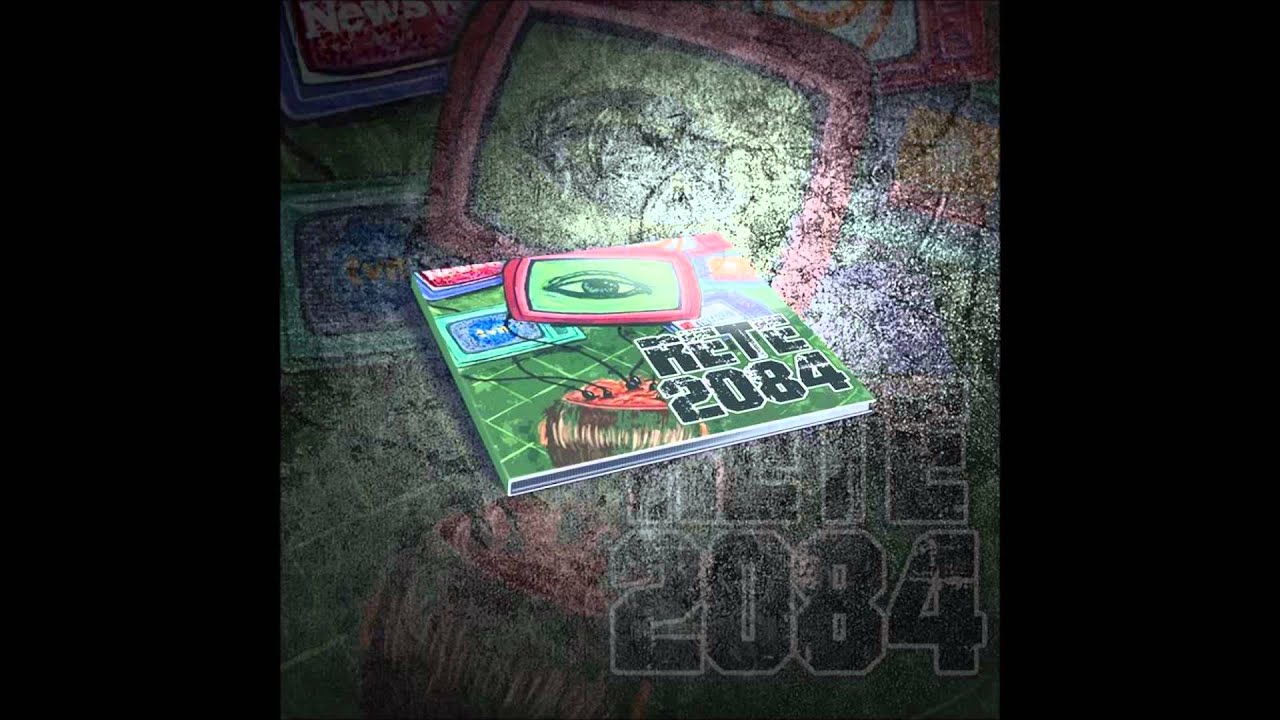 Rete 02 Kilkaset sł&oacute;w prawdy (prod. R&Ch Beatz)
