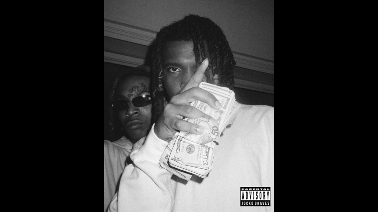 [FREE] Lil Keed x Gunna x Wheezy Type Beat 