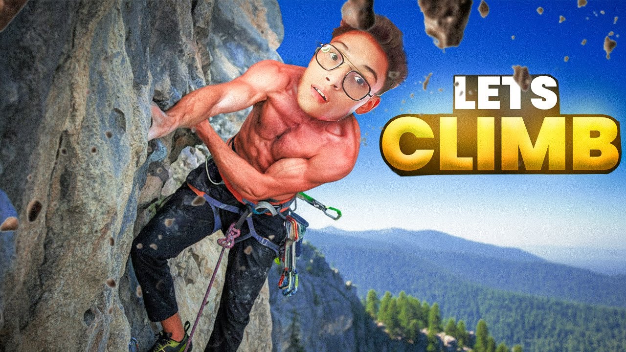Last Stream Of This Year and also need your help