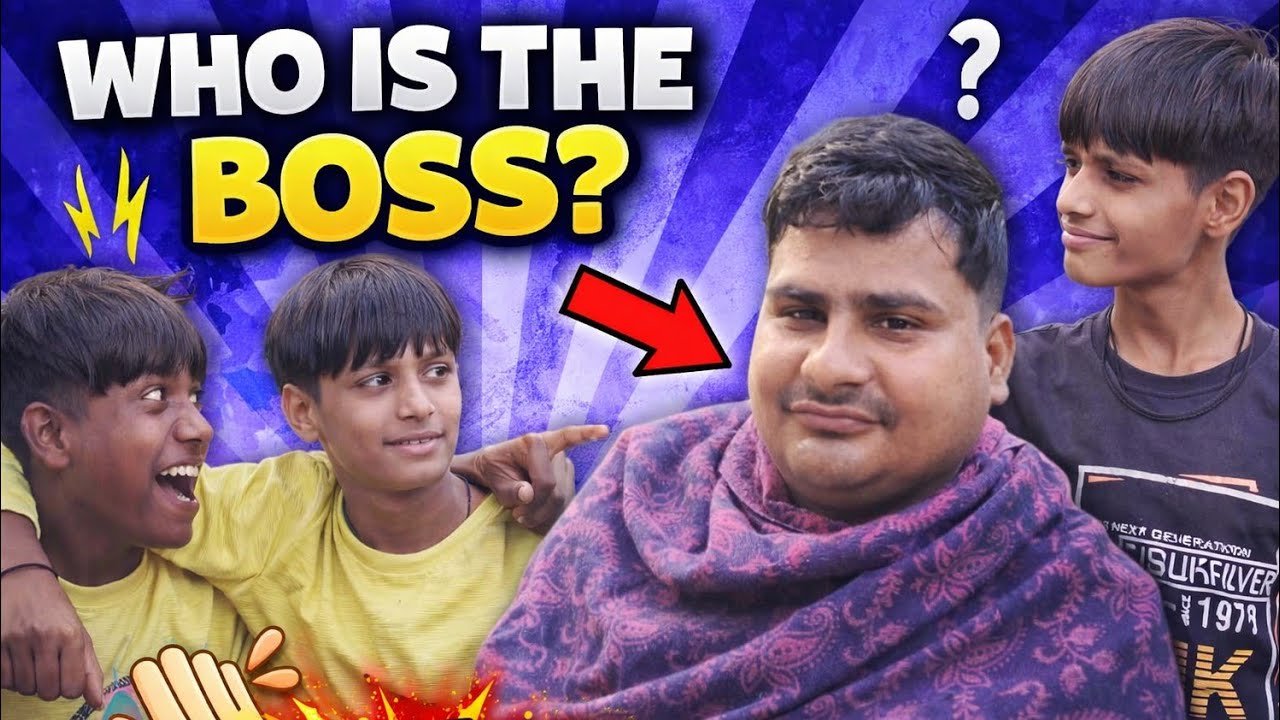 🗣️ पांडा प्रधान Funny \ Comedy \  Masti \😄 #comedy #tranding 
