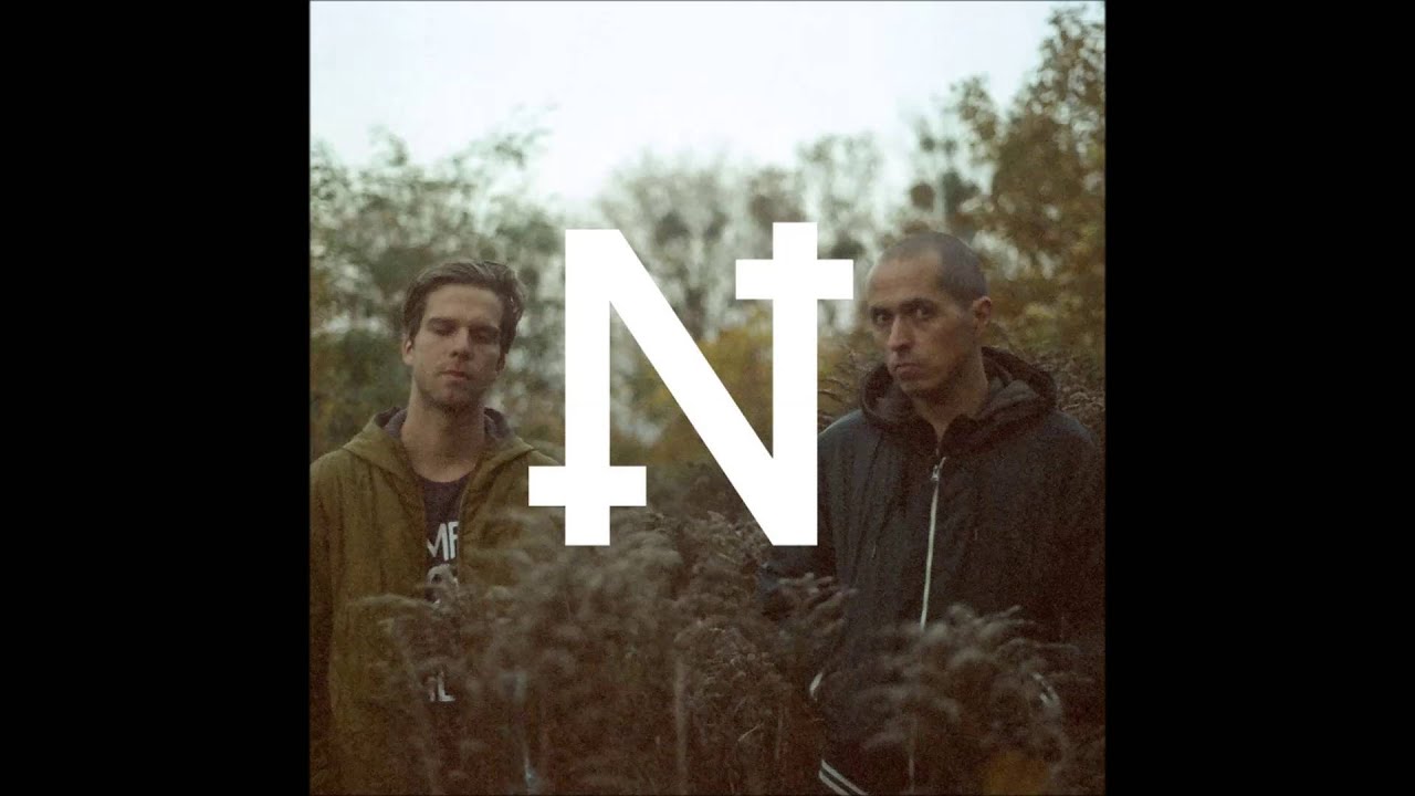 Nagrobki - Dla Grzesia