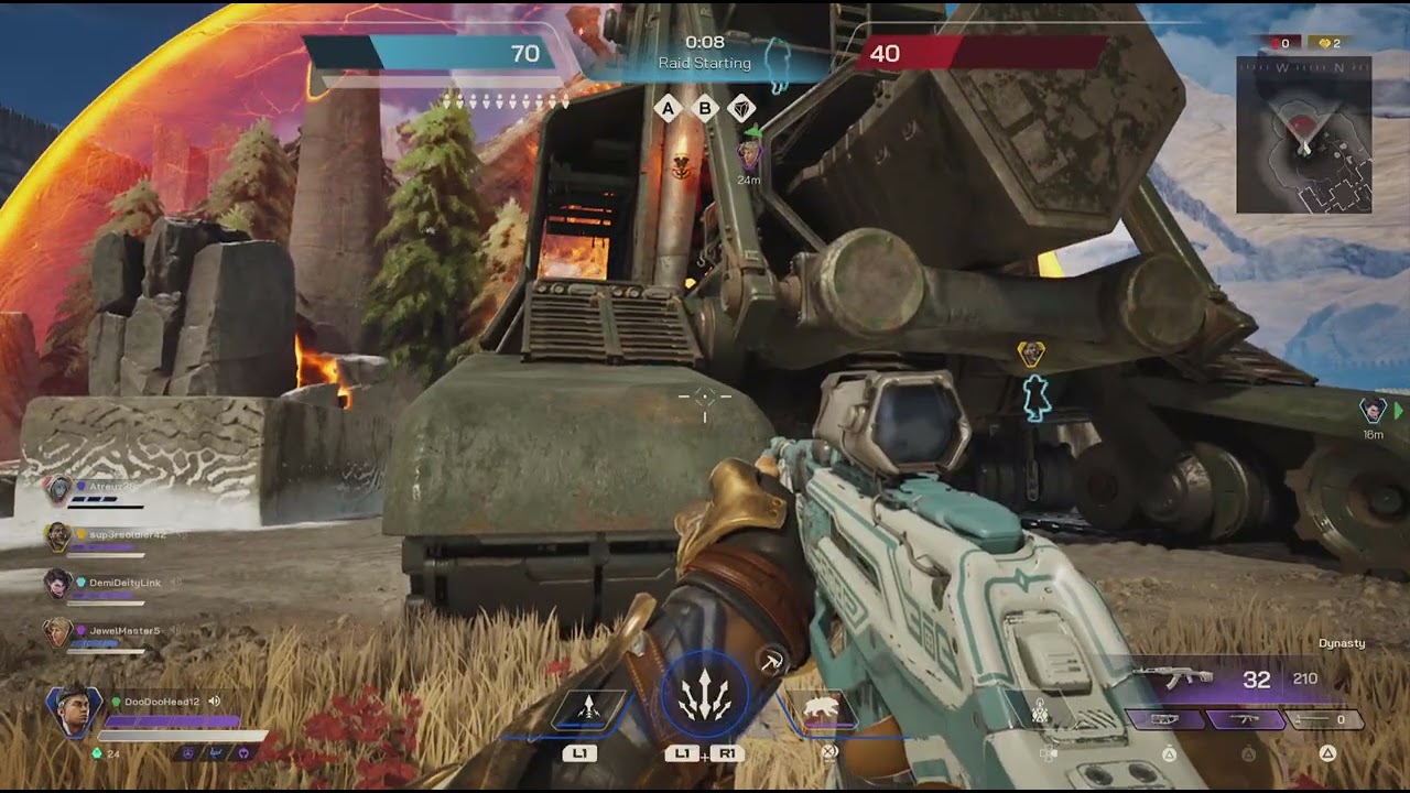 Highguard_20260305002604