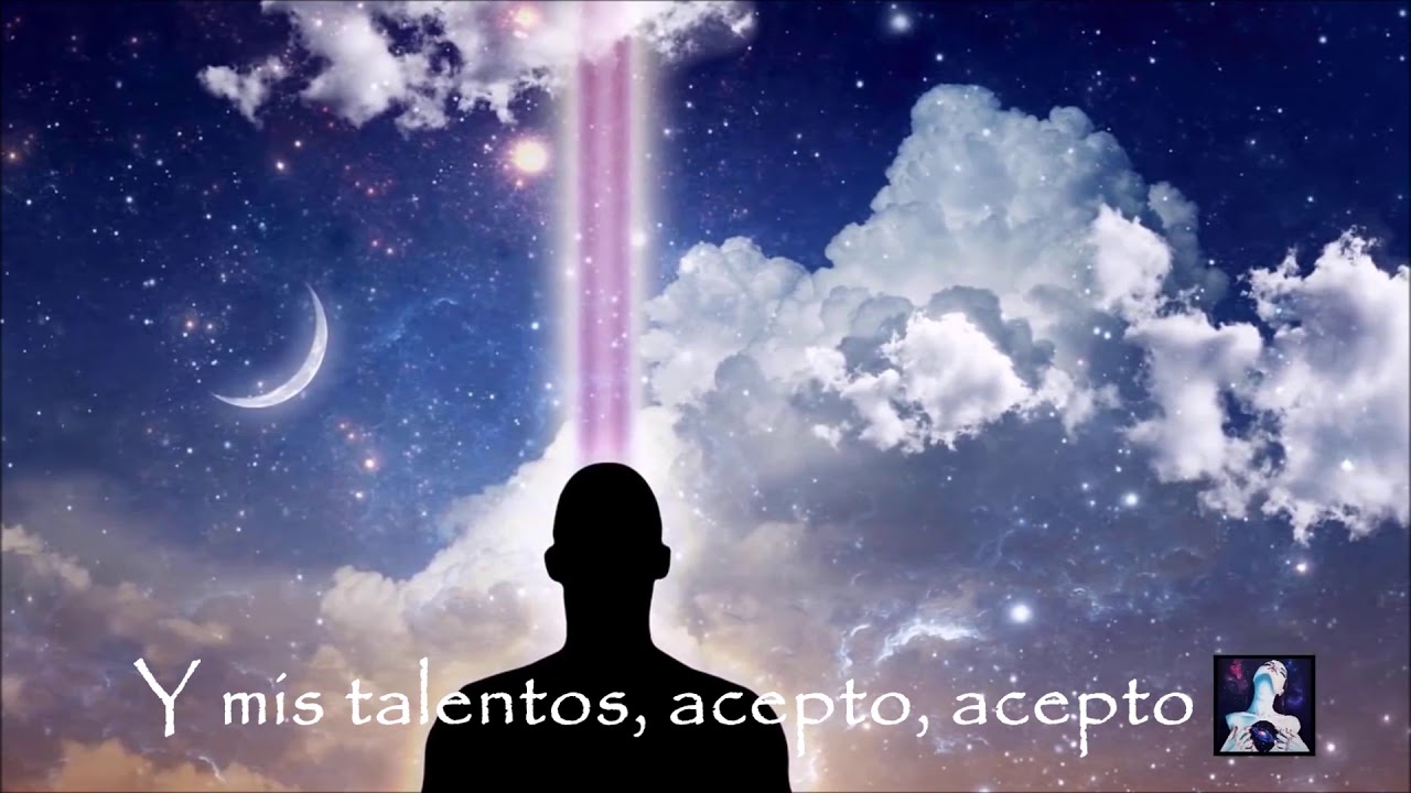 SOPEAYA - Mi Transformación 432 Hz