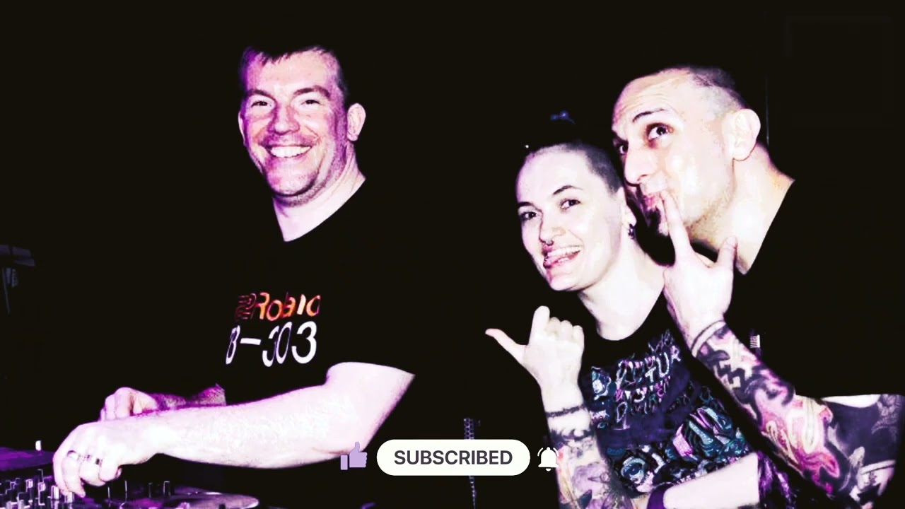 D A V E THE DRUMMER URBAN HEROES SUPERSTARS TRIBUTE TECHNO 2022 MIXTAPE 4 BY MINIMALIK
