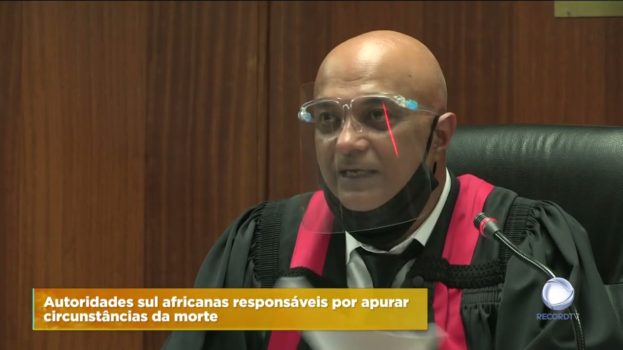 João Rendeiro encontrado morto na prisão