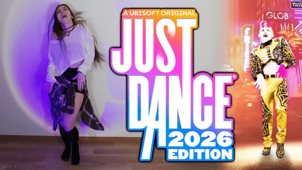 I GOT A SUNSET LAMP ITS SO COOL LOOK [Streamed on 1.21.2026]