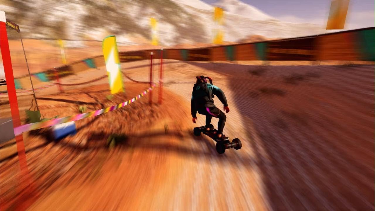 RIDERS REPUBLIC_20260221171247