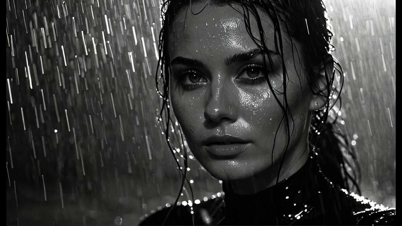 Hayit Murat   Tashkent  Original Mix mp3