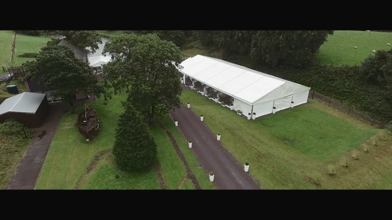 Lakeside Wedding Venue, South Wales