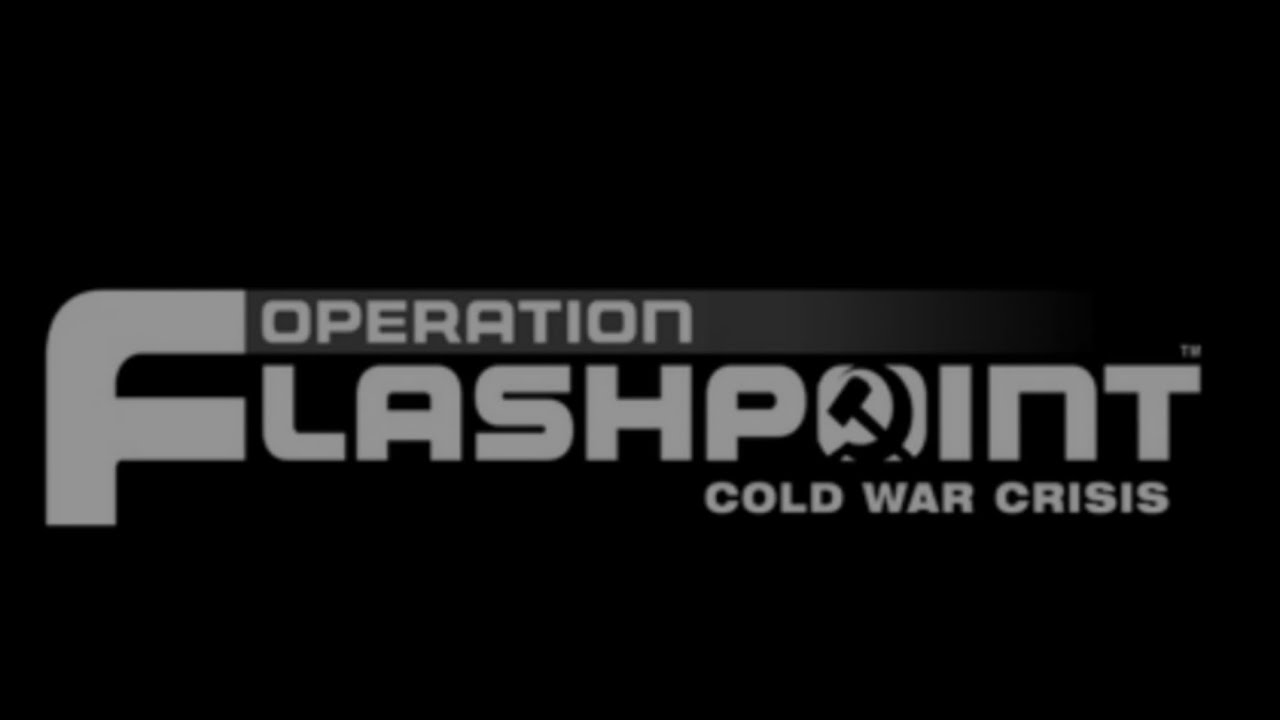 Обзор игры 