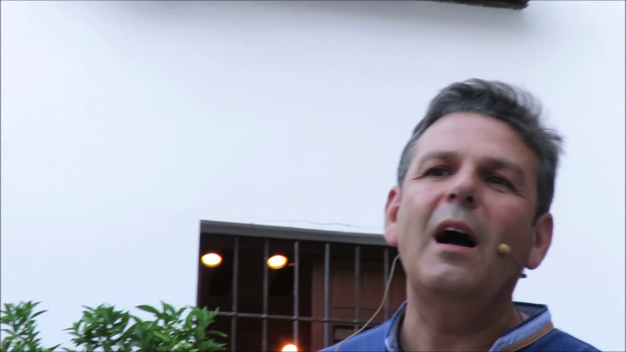 ANTONIO MANUEL 1 NANA