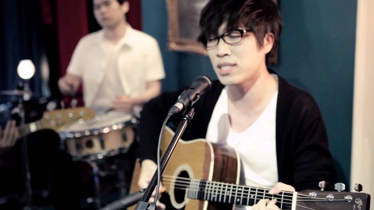 [theBRIDGE] SORAN.소란 - 