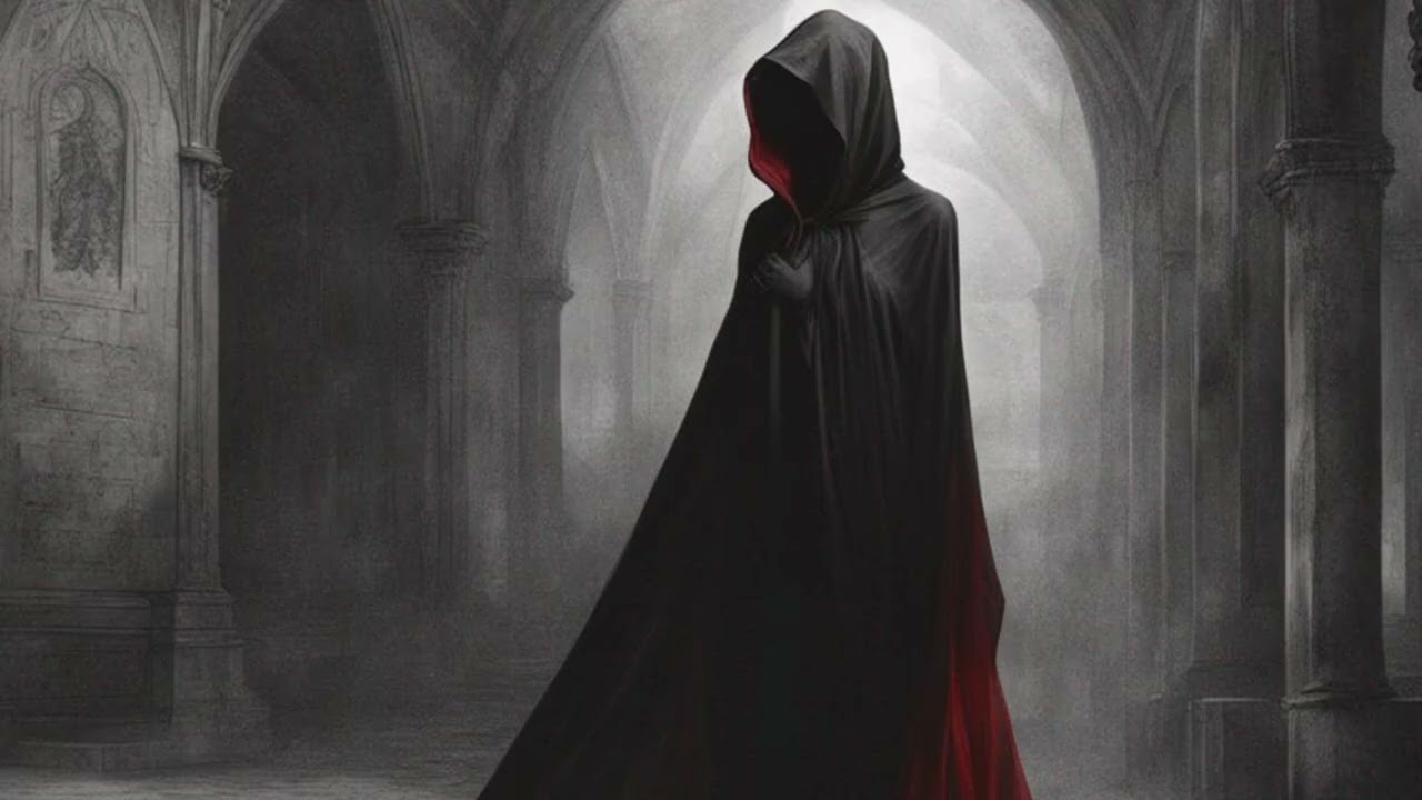 Exhoo - Crystal Noise [Official Music Video]