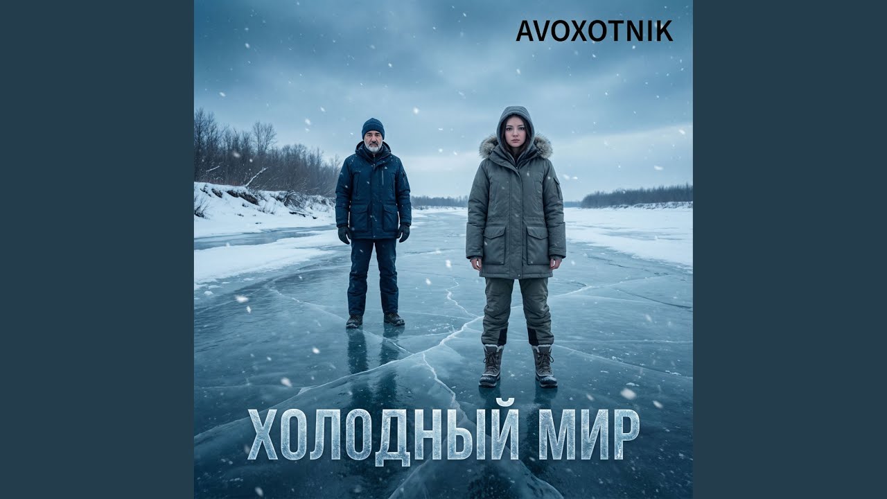 До свидания, школа, и прощай! (Cover)