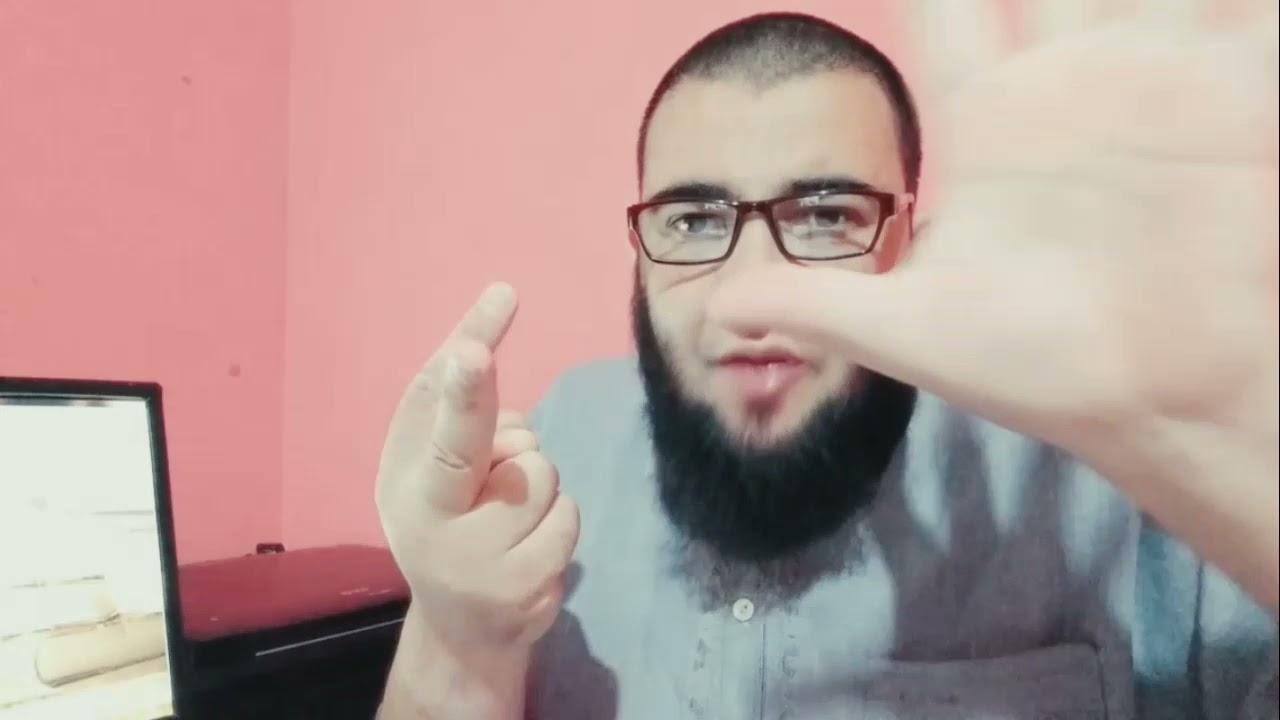 الحالات الخمس التي يجوز فيها للمُصلّي أن يجمع بين الظهر والعصر والمغرب والعشاء جمع تقديم أو تأخير