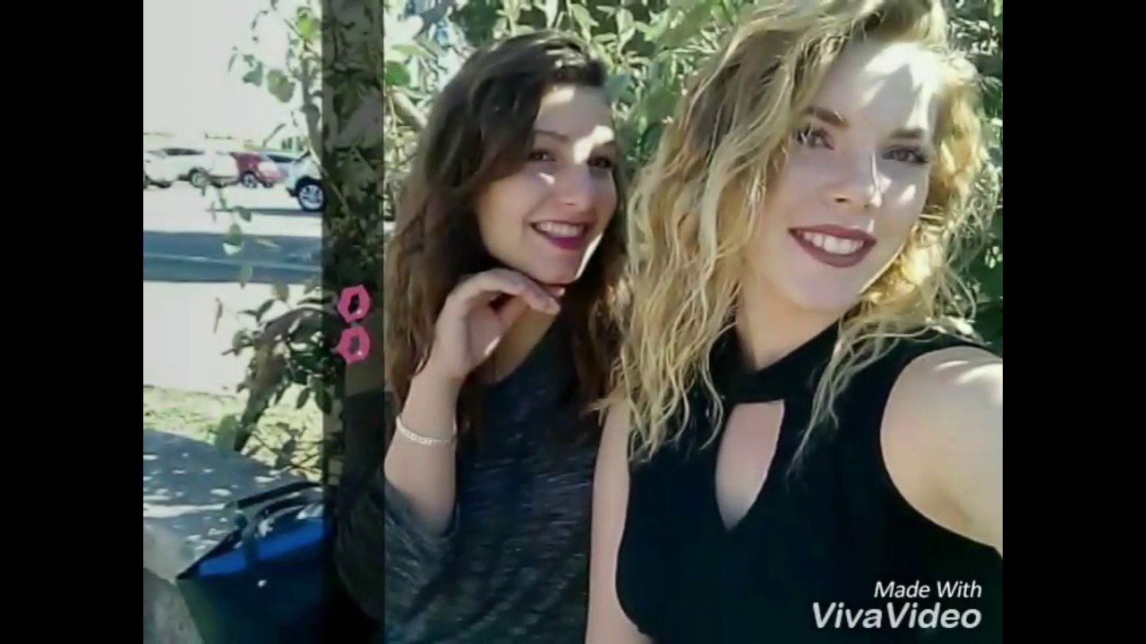 Poupy 18 ans