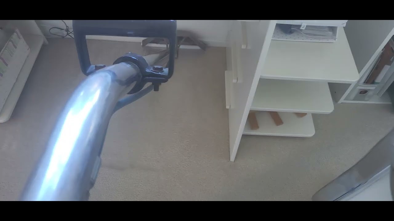 Done Rite Carpet Care Thousand Oaks CA | Carpet Cleaning Service Thousand Oaks CA |